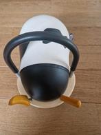 Wheely bug koe, Ophalen of Verzenden, Gebruikt, Overige typen