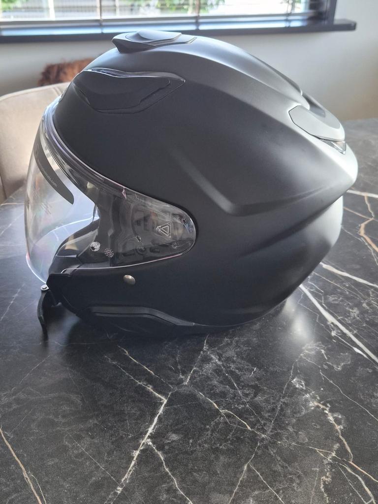 REV'IT! Motorbroek Dames Maat 44 set helm jas handschoene, Motoren, Kleding | Motorkleding, Ophalen of Verzenden, Nieuw zonder kaartje