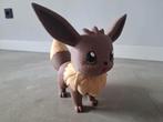 3D geprinte Evee, Verzamelen, Poppetjes en Figuurtjes, Ophalen of Verzenden