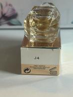 Roberto Cavalli - paradiso miniature 5ml edp, Ophalen of Verzenden, Nieuw, Miniatuur, Gevuld