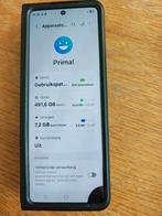 fold 3 van samsung 512gb, Zwart, Touchscreen, Niet werkend, Android OS