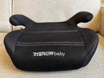 Child Car Seat - 15-36 kg, Overige merken, Autogordel, Zo goed als nieuw, 15 t/m 36 kg