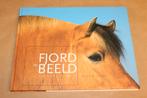 Fjord in Beeld — The Fjord in Focus Fotoboek, Ophalen of Verzenden, Zo goed als nieuw, Katten