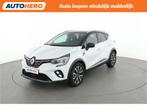 Renault Captur 1.3 TCe 155 Initiale Paris |WE39997|, Auto's, Adaptive Cruise Control, Gebruikt, 4 cilinders, Met garantie (alle)