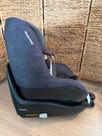 Maxi Cosi 2 Way Fix - Isofix, Ophalen, Gebruikt, 0 t/m 18 kg, Verstelbare rugleuning