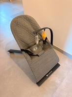 Kinderkraft Wipstoel - Zo goed als nieuw, Wipstoel, Ophalen, Overige merken, Met gordel(s) of riempje(s)