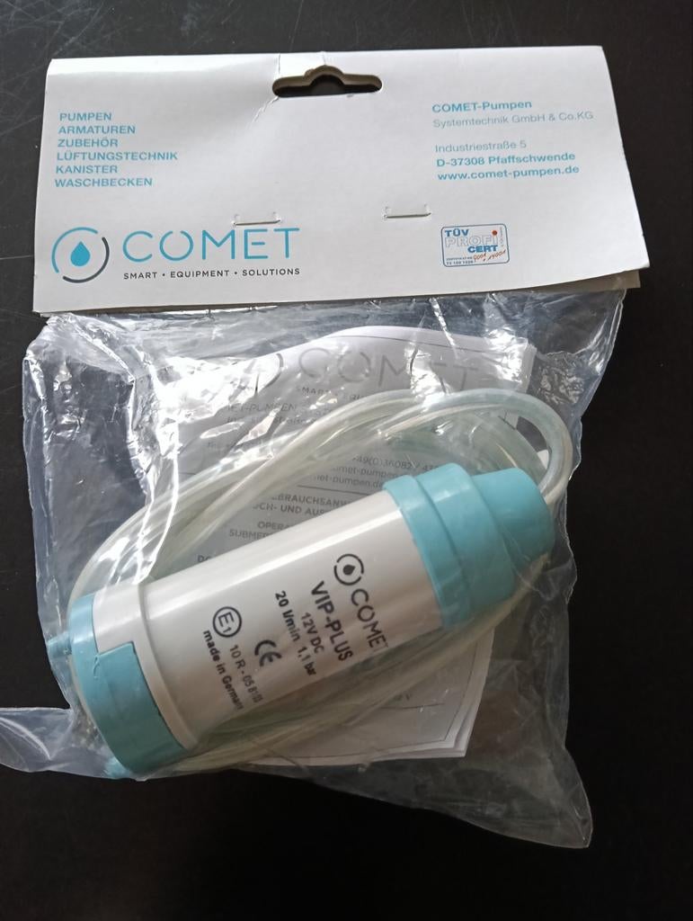 Shop | COMET voor negatief zelfbeeld