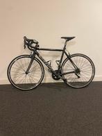 Sensa Modena LTD Ultegra, Fietsen en Brommers, Fietsen | Racefietsen, 28 inch, 10 tot 15 versnellingen, Heren, Aluminium