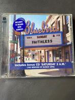 Faithless : Sunday 8PM ( 2 cd set ), Ophalen of Verzenden, Zo goed als nieuw