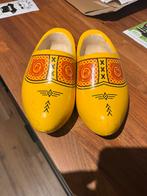 Klompen van Nijhuis. Maat 28/29, Gebruikt, Jongen of Meisje, Overige typen, Ophalen of Verzenden