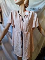 Top nieuw 42, Maat 42/44 (L), Nieuw, Ophalen of Verzenden, Roze