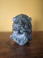 Egel serpentijn, Verzenden