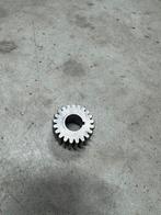 Krukas tandwiel derbi origineel, Ophalen, Zo goed als nieuw