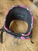 Harnas prolimit Luna M, Trapeze, Geen board, Ophalen of Verzenden, Zo goed als nieuw