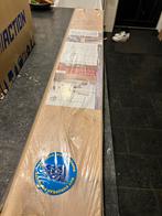 Laminaat Villa V4 PURE New England Oak, Ophalen, 50 tot 150 cm, Nieuw, Minder dan 5 m²