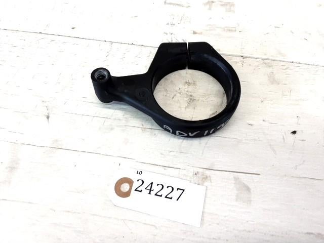 1190 Adventure (R) 2013 - 2016 KTM Beugel D1-52364