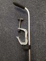 TfB transducerstang nieuw 85cm, Info@tfb.com, Overige typen, Nieuw, Ophalen of Verzenden