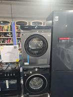 Samsung Kit Wasmachine en wasdroger, Witgoed en Apparatuur, Ophalen of Verzenden, 1200 tot 1600 toeren, 85 tot 90 cm