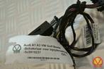 audi a1 a3 vw golf schakelaar bijrijdersairbag 5c5919237, Gebruikt, AUDI AG, Auto-Union-Strasse 1
85045  Ingolstadt, DE, Kundenbetreuung@audi.de