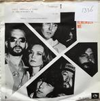 Chris Thompson & Night  - If You Remember me, Ophalen of Verzenden, Zo goed als nieuw, Pop