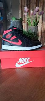 Nike air jordans maat 39, Kleding | Heren, Schoenen, Ophalen of Verzenden, Zo goed als nieuw