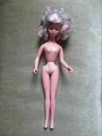 Daisy  mary quant t.n.t    UK, Verzenden, Gebruikt, Pop