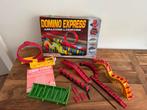 Domino Express Amazing Looping Champion Race, Ophalen of Verzenden, Zo goed als nieuw, Jongen of Meisje