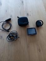 TOMTOM one €10, Ophalen of Verzenden