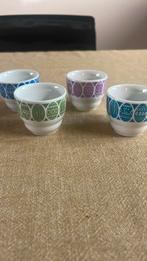 Arabia pasen, Huis en Inrichting, Keramiek, Overige typen, Ophalen of Verzenden, Zo goed als nieuw