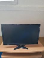 Acer beeldscherm, Computers en Software, Monitoren, Ophalen, Full HD, 60 Hz of minder, DVI