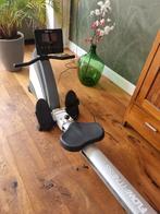 Roeitrainer, Sport en Fitness, Ophalen, Overige materialen, Benen, Gebruikt