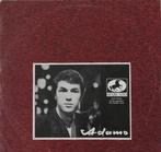 Adamo – Adamo, Ophalen of Verzenden, 2000 tot heden, Gebruikt, Overige formaten