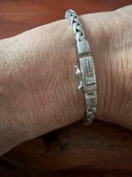 Buddha to Buddha 925 zilveren sieraden!, Ophalen of Verzenden, Zo goed als nieuw, Zilver