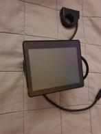 Babboe Display Nieuw in Doos, Ophalen, Babboe, Algemeen, Overige typen