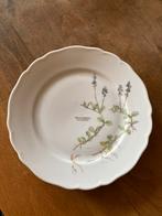 Tirschenreuth Bavaria dessert bordje, Ophalen of Verzenden