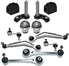 BMW E39 draagarm BMW E39 Touring Draagarm reactiearm BMW E39, Auto-onderdelen, -, -, Nieuw, Ophalen of Verzenden