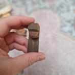 Ostheimer Baviaan Houten Speelgoed, Ophalen of Verzenden, Zo goed als nieuw, Duw- of Trekspeelgoed