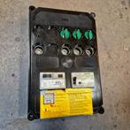 Groepenkast, Ophalen of Verzenden