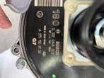 Dynamo A2751500150 voor Mercedes-Benz, Ophalen of Verzenden, Gereviseerd, Mercedes-Benz