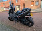 Yamaha Aerox 4t, Fietsen en Brommers, Scooters | Yamaha, Ophalen of Verzenden, Gebruikt, Benzine, Aerox