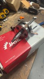 Jasil 52 slag nieuw in doos 1x gemonteerd, Ophalen of Verzenden