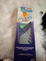 SCHOEN GELZOLEN NIEUW, Ophalen of Verzenden, Nieuw, Sneakers of Gympen