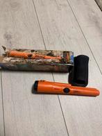 Garrett pro pointer | wortel  | origineel!, Garrett, Meer dan 30 cm, Ophalen of Verzenden, Zo goed als nieuw