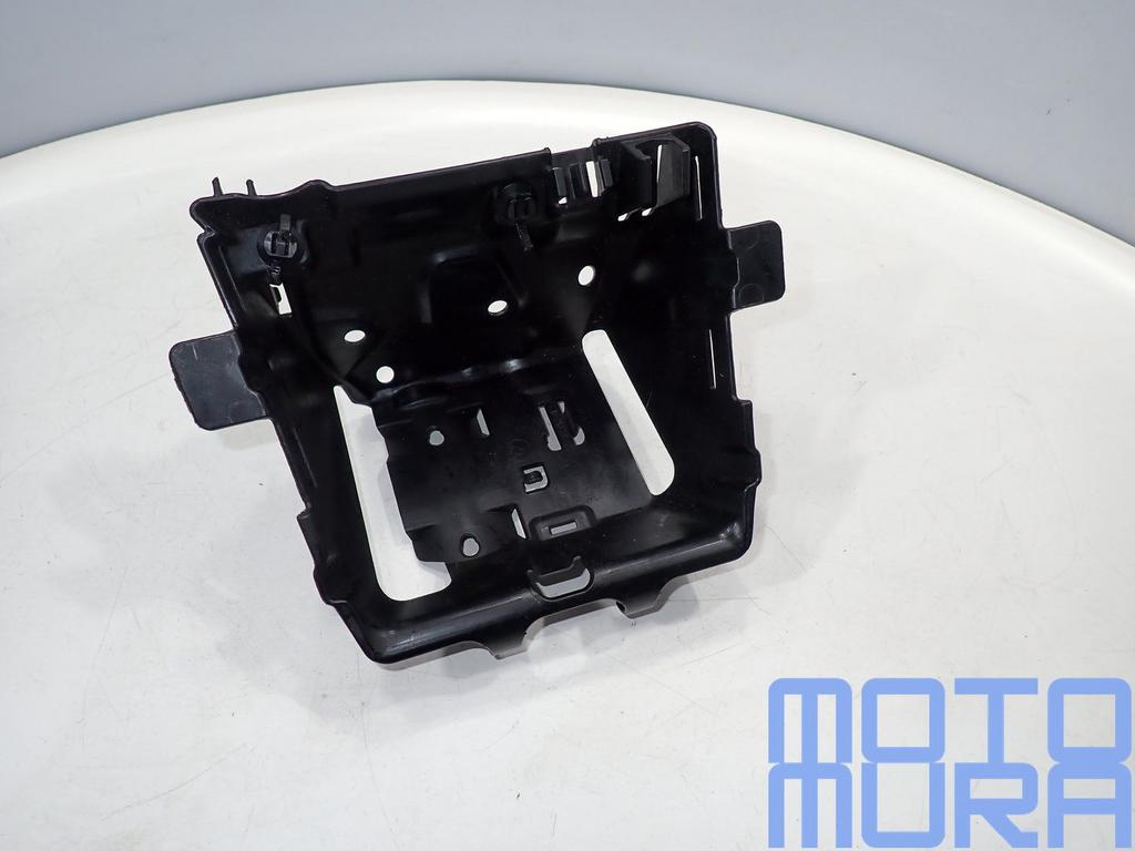 Houder ABS pomp BMW R1200GS R1250GS Adventure R 1200 GS K50, Motoren, Ophalen of Verzenden, -, -, -