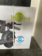 Navee V25i Pro elektrische step – nieuw in de doos, Ophalen, Nieuw, Elektrische step (E-scooter), Navee