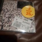 George Michael, Cd's en Dvd's, Cd's | Pop, Ophalen of Verzenden, 1980 tot 2000