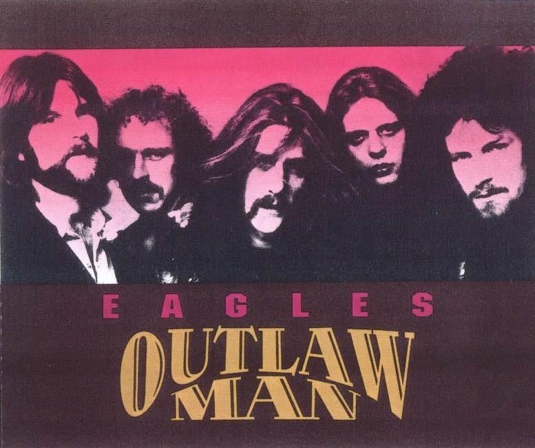 Live Shows van The Eagles 9 Shows, Ophalen of Verzenden, Zo goed als nieuw, Poprock