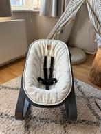 Kidsmill Wipstoel/wipper, Wipstoel, Ophalen, Overige merken, Met gordel(s) of riempje(s)