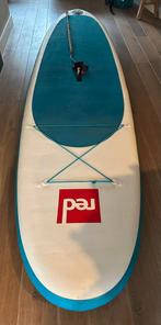 Sub board red, Ophalen, Gebruikt, SUP-boards