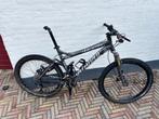 Specialized Epic Mountainbike, Fietsen en Brommers, Ophalen, Gebruikt, Aluminium, 24 inch of meer
